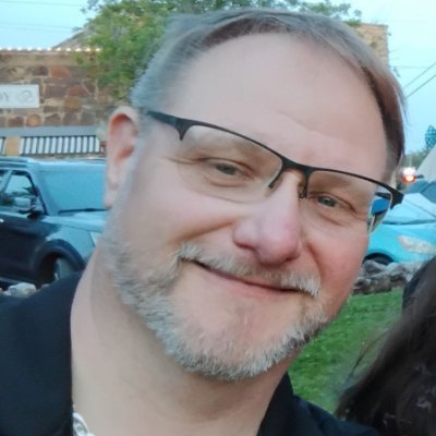 File:Billy Roper, 2025.jpg