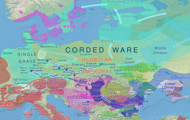 File:Corded Ware Map.png