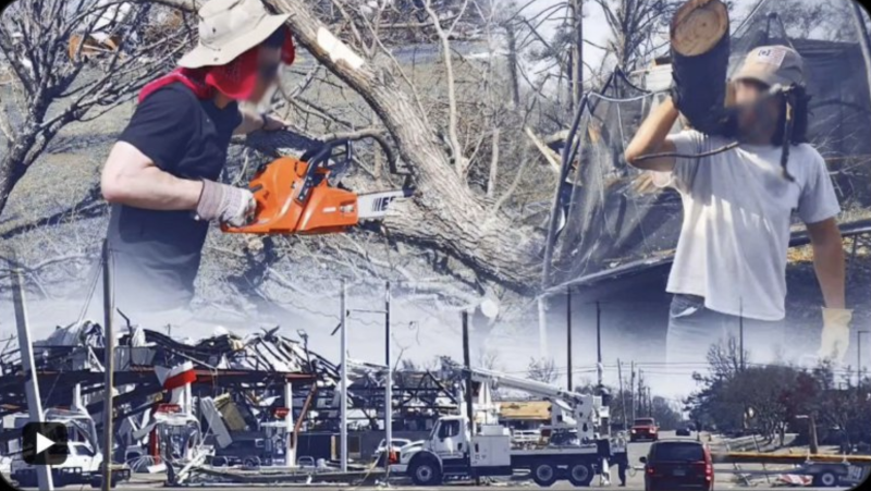 File:Screenshot 2025-09-13 at 4.03.12 PM.png