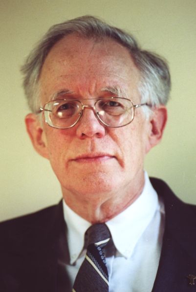 File:William Luther Pierce.jpg