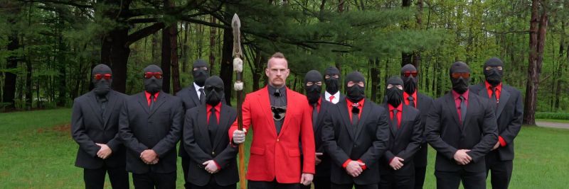 File:Blood Tribe Group Photo.jpg