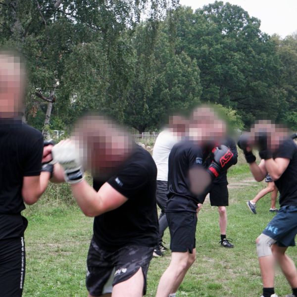 File:Aktivklubb Sverige 9-1-2025.jpg